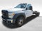 2015 Ford F-450SD XL DRW