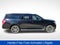 2020 Ford Expedition Max XLT
