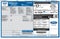 2017 Ford Expedition EL Limited