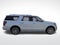 2019 Ford Expedition Max Platinum