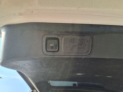 2019 Ford Expedition Max Platinum