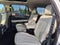 2019 Ford Expedition Max Platinum