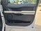 2019 Ford Expedition Max Platinum