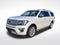 2019 Ford Expedition Max Platinum
