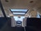 2019 Ford Expedition Max Platinum