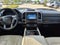 2019 Ford Expedition Max Platinum