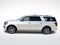 2019 Ford Expedition Max Platinum