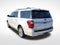 2019 Ford Expedition Max Platinum