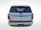 2019 Ford Expedition Max Platinum