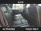 2010 Ford Expedition Limited