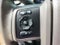 2015 Ford F-250SD Lariat