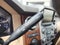 2015 Ford F-250SD Lariat