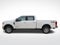 2019 Ford F-250SD King Ranch
