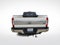 2019 Ford F-250SD King Ranch