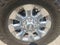 2017 Ford F-250SD Lariat