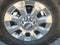 2017 Ford F-250SD Lariat