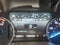 2017 Ford F-250SD Lariat