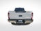 2017 Ford F-250SD Lariat