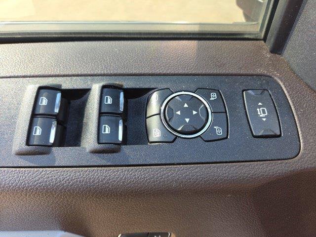 2021 Ford F-250SD King Ranch