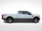 2021 Ford F-250SD King Ranch