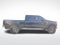 2022 Ford F-250SD King Ranch