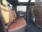2022 Ford F-250SD King Ranch