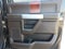 2022 Ford F-250SD King Ranch