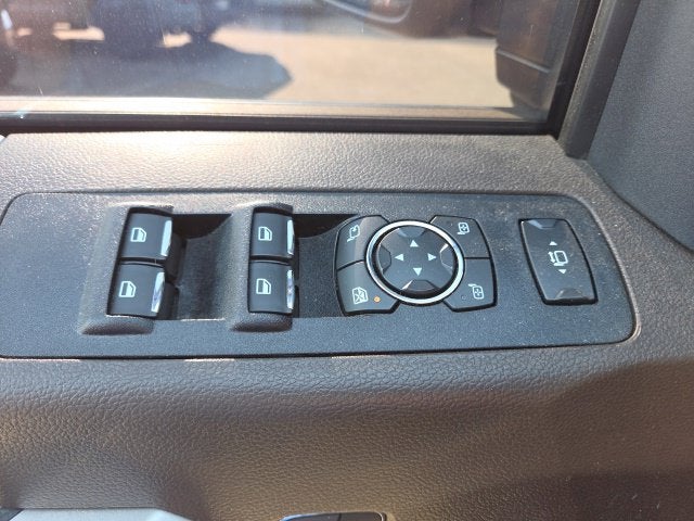 2022 Ford F-250SD King Ranch