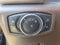 2022 Ford F-250SD King Ranch