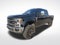 2022 Ford F-250SD King Ranch