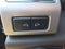 2022 Ford F-250SD King Ranch