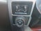 2022 Ford F-250SD King Ranch