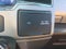 2022 Ford F-250SD King Ranch