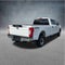 2020 Ford F-350SD XL