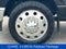 2024 Ford F-350SD Lariat DRW