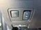 2018 Ford F-350SD Lariat DRW