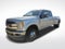 2018 Ford F-350SD Lariat DRW