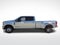 2018 Ford F-350SD Lariat DRW