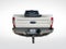 2019 Ford F-350SD Lariat DRW
