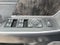 2024 Ford F-350SD Lariat DRW