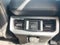 2025 Ford F-450SD Platinum DRW