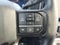 2025 Ford F-450SD Platinum DRW