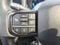 2025 Ford F-450SD Platinum DRW