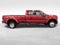 2025 Ford F-450SD Lariat DRW