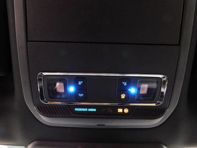 2025 Ford F-450SD Lariat DRW