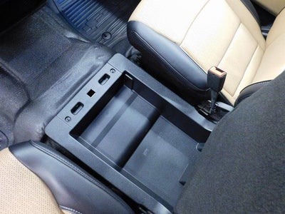 2025 Ford F-450SD Lariat DRW