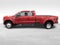 2025 Ford F-450SD Lariat DRW