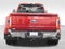 2025 Ford F-450SD Lariat DRW