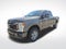 2022 Ford F-350SD Lariat