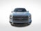 2017 Ford F-150 Limited